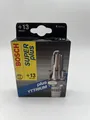 Produktbild: 4 x Original Bosch Zündkerzen FR6DC Ford Renault Fiat, Citroën NEU 0242240593