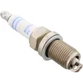 Produktbild: Zündkerze Bosch FR6DC