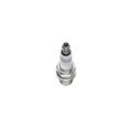 Produktbild: Zündkerze BOSCH 0 242 240 593 Nickel für AUDI CITROËN FIAT FORD GMC IVECO LANCIA