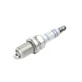 Produktbild: BOSCH 0 242 240 593 Zündkerze für ,ALFA ROMEO,ASTON MARTIN,AUDI,AUDI (FAW),AUSTI