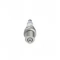 Produktbild: BOSCH Zündkerze 0 242 240 593 für Ford Escort IV Cabriolet VW Golf II Touareg