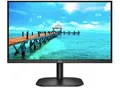 Produktbild: AOC 27B2DM Monitor 68,6 cm (27 Zoll)