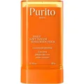Produktbild: Purito Seoul Daily Soft Touch Sunscreen Stick SPF 50+ PA (Sonnencreme, SPF 50+, 20 ml) (0000104250)