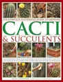 Produktbild: Miles Anderson Complete Illustrated Guide to Growing C (Taschenbuch) (US IMPORT)