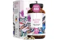 Produktbild: Naturtreu BLÜTENREIN Kapseln, 1 er 120 St., Hochdosiert