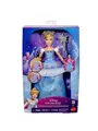 Produktbild: Disney Princess Enchanted Ballgown Cinderella with Lights and Sounds