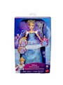 Produktbild: Disney Princess Enchanted Ballgown Cinderella with Lights and Sounds JBF94