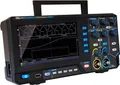 Produktbild: PEAKTECH Digital Speicher Oszilloskop, P 1401, 2 Kanäle, 10 MHz
