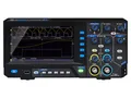 Produktbild: PEAKTECH Digital Speicher Oszilloskop, P 1401, 2 Kanäle, 10 MHz