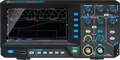 Produktbild: PEAKTECH 1401 - Digital-Speicher-Oszilloskop, 10 MHz, 2 Kanäle