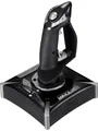 Produktbild: MAXX TECH Pro Flight Combo - Wired Joystick - Sony PlayStation 4