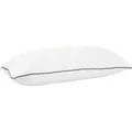 Produktbild: vidaXL Schlafkissen Weiß 60 x 40 x 14,5 cm 42020221