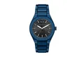 Produktbild: ARMANI EXCHANGE Quarzuhr AX4299, Armbanduhr, Herrenuhr, Edelstahlarmband, analog, Tag