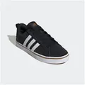 Produktbild: adidas Sportswear VS PACE 2.0 Sneaker schwarz 42 EU