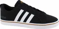Produktbild: Adidas Herren Sportschuhe IF4515 VS Pace 2.0 schwarz r. 42