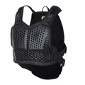 Produktbild: Hex Pull-Over Protektoren Weste - schwarz - S/M 2014