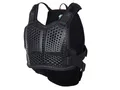 Produktbild: IXS Protektorenweste iXS Aufprallschutz Hex pull-over upper body protective black
