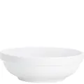 Produktbild: KAHLA System Plus Schüssel 16 cm weiß | weiße Müslischale aus Porzellan