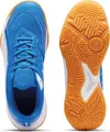Produktbild: PUMA Solarflash III, Größe:40 (UK 6.5), Farben:PUMA Team Royal-PUMA White