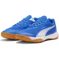 Produktbild: Puma Solarflash III puma team royal-puma white (03) 6.5