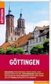 Produktbild: Göttingen: Stadtführer
