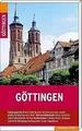 Produktbild: Göttingen | Buch | 9783954620135
