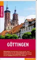 Produktbild: Göttingen | Christine Lendt | 2013 | deutsch