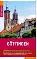 Produktbild: Göttingen, Christine Lendt