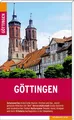 Produktbild: Göttingen