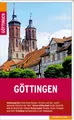 Produktbild: Göttingen Christine Lendt