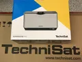 Produktbild: Technisat AUDIOMASTER MR2, Multiroom Lautsprecher, 60 W Wireless Speaker neu