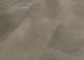 Produktbild: Classen Laminat Fliese Ceramin Floors Tera Marmor Urban