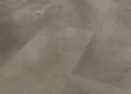 Produktbild: Classen Laminat Fliese Ceramin Floors Tera Marmor Urban  Vinylboden