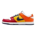 Produktbild: NIKE Dunk Low JP Sneaker
