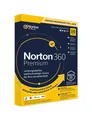 Produktbild: NORTON 360 PREMIUM | 10 Geräte | 1 Jahr