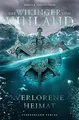 Produktbild: Die Wikinger von Vinland (Band 1): Verlorene Heimat