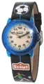 Produktbild: Scout Kinderuhr Crystal Fußball 280305000