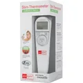 Produktbild: Aponorm Fieberthermometer Stirn Contact-Free 4 1 St