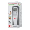 Produktbild: APONORM Fieberthermometer Stirn Contact-Free 4 1 St