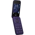 Produktbild: HMD 2660 Flip (2.80