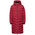 Produktbild: STREET ONE Outdoorjacke rot 36 EU