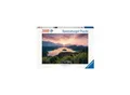 Produktbild: Ravensburger Spiel Bleder See, Slowenien