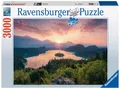 Produktbild: Bleder See, Slowenien 