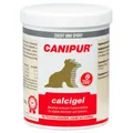 Produktbild: Canipur calcigel