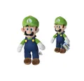 Produktbild: SIMBA Kuscheltier Luigi 30cm Plüsch Kuscheltier