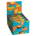 Produktbild: PICK UP! Salted Caramel Kekse 24x 28,0 g