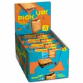 Produktbild: (22,96€/1kg) Leibniz Pick Up Salted Caramel 24 Riegel je 28g