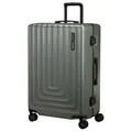Produktbild: Hartschalen-Trolley SAMSONITE 