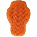Produktbild: Held Viper 2 D30 Rückenprotektor, orange, Größe M für Männer