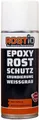 Produktbild: Rostio Rostschutzgrundierung Rostio Epoxy Grundierung Rostschutzgrundierung Weissgrau
